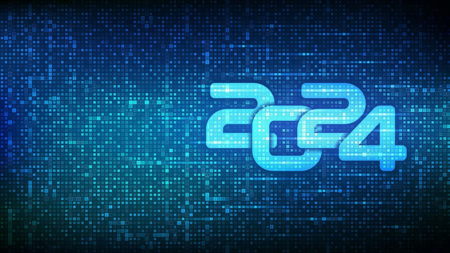 happy-new-year-2024-numbers-2024-made-with-binary-code-digital-binary-data-and-streaming-digital-code-background-matrix-background-with-digits-1-0-illustration-vector